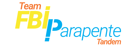 FBI PARAPENTE COURCHEVEL